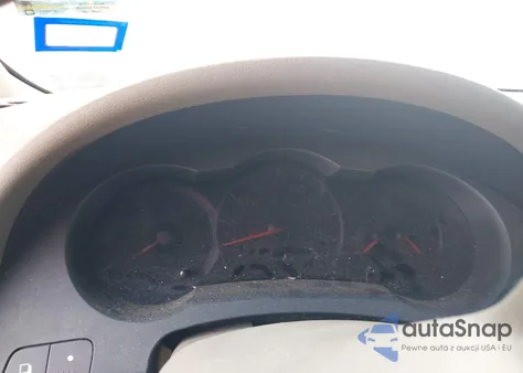 2012 Nissan Altima 2.5 S from USA, damaged, VIN 1N4AL2AP3CN525053